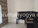 Promo bulan Juni-Juli Rumah Dijual Minimalis Siap Huni di Seputar Jl Kaliurang Sleman Yogyakarta