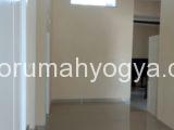 Promo bulan Juni-Juli Rumah Dijual Minimalis Siap Huni di Seputar Jl Kaliurang Sleman Yogyakarta