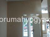 Promo bulan Juni-Juli Rumah Dijual Minimalis Siap Huni di Seputar Jl Kaliurang Sleman Yogyakarta