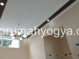 Promo bulan Juni-Juli Rumah Dijual Minimalis Siap Huni di Seputar Jl Kaliurang Sleman Yogyakarta