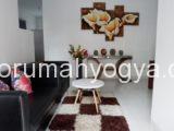 Rumah Dijual di Perumahan Dekat Kampus UMY Yogyakarta