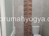 Promo bulan Juni-Juli Rumah Dijual Minimalis Siap Huni di Seputar Jl Kaliurang Sleman Yogyakarta