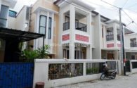 Rumah Dijual di Perumahan Dekat Kampus UMY Yogyakarta