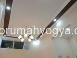 Promo bulan Juni-Juli Rumah Dijual Minimalis Siap Huni di Seputar Jl Kaliurang Sleman Yogyakarta