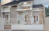 Promo bulan Juni-Juli Rumah Dijual Minimalis Siap Huni di Seputar Jl Kaliurang Sleman Yogyakarta