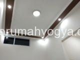 Rumah dijual dekat kampus uii jl kaliurang sleman yogyakarta