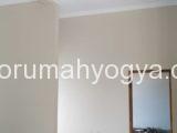 Rumah mewah dijual 2 lantai di Purwomartani Sleman Yogyakarta