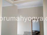 Rumah mewah dijual 2 lantai di Purwomartani Sleman Yogyakarta