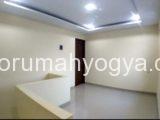 Jual Rumah 2 Lantai murah di Purwomartani Sleman Yogyakarta
