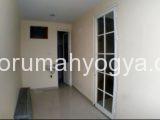 Jual Rumah 2 Lantai murah di Purwomartani Sleman Yogyakarta