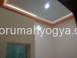 Rumah dijual dekat kampus Uii Jl kaliurang slan Yogyakarta