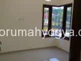 Rumah dijual dekat kampus Uii Jl kaliurang slan Yogyakarta