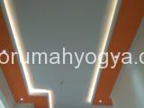 Rumah dijual dekat kampus Uii Jl kaliurang slan Yogyakarta