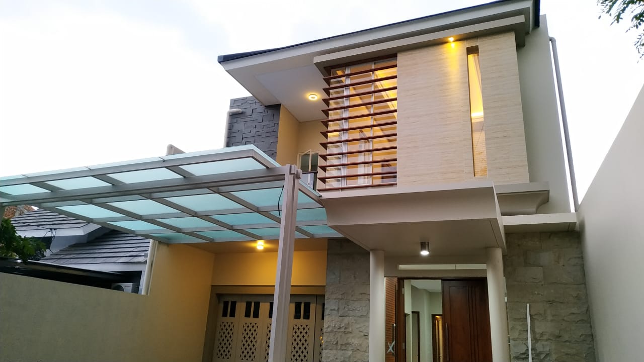 ABKA Property