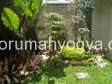 Rumah dijual dalam perumahan Dekat Bele Hinggi Sleman Yogyakarta