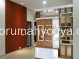 Rumah Dijual Dalam Perumahan Jogja Utara Seputar Jl Palagan Sleman Yogyakarta
