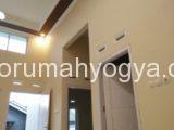 Rumah dijual di Jogja Timur Purwomartani Sleman Yogyakarta