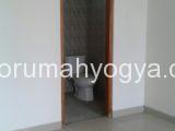Rumah dijual di Selatan JEC Yogyakarta
