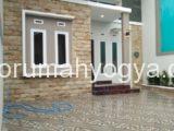 Rumah dijual di Jogja Timur Purwomartani Sleman Yogyakarta