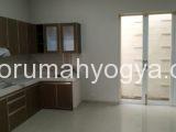 Rumah Dijual Dalam Perumahan Jogja Utara Seputar Jl Palagan Sleman Yogyakarta