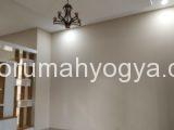 Rumah Dijual Dalam Perumahan Jogja Utara Seputar Jl Palagan Sleman Yogyakarta