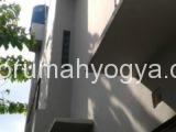 Rumah dijual di Selatan JEC Yogyakarta