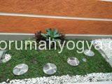 Rumah dijual di Jogja Timur Purwomartani Sleman Yogyakarta