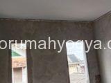 Rumah Dijual di Banteng Jl Kaliurang Sleman Yogyakarta