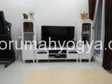 Rumah dijual dalam perumahan Dekat Bele Hinggi Sleman Yogyakarta