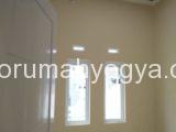 Rumah dijual di Jogja Timur Purwomartani Sleman Yogyakarta