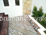 Rumah dijual di Jogja Timur Purwomartani Sleman Yogyakarta