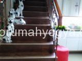 Rumah dijual dalam perumahan Dekat Bele Hinggi Sleman Yogyakarta