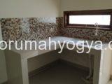 Rumah minimalis dijual di Jogja Timur, Purwomartani Sleman Yogyakarta