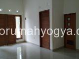 Rumah minimalis dijual di Jogja Timur, Purwomartani Sleman Yogyakarta