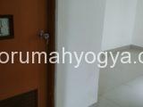 Rumah minimalis dijual di Jogja Timur, Purwomartani Sleman Yogyakarta