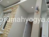 Rumah dijual di Jogja Timur Purwomartani Sleman Yogyakarta