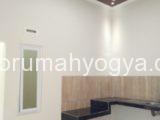Rumah dijual di Jogja Timur Purwomartani Sleman Yogyakarta