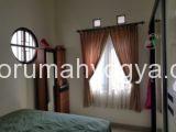 Dijual rumah dalam perumahan Condongcatur Sleman Yogyakarta