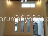 Rumah dijual di Jogja Timur Purwomartani Sleman Yogyakarta