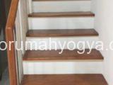 Rumah dijual Desain Minimalis Moderen di Dayu Jl Kaliurang Sleman Yogyakarta