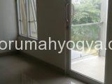 Rumah dijual di Selatan JEC Yogyakarta