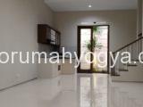 Rumah Dijual di Yogyakarta Dekat Hotel Grand Hyatt Jl Palagan