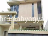 Rumah dijual Desain Minimalis Moderen di Dayu Jl Kaliurang Sleman Yogyakarta