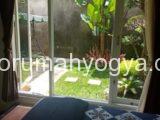 Rumah dijual dalam perumahan Dekat Bele Hinggi Sleman Yogyakarta