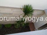 Rumah Dijual di Yogyakarta Dekat Hotel Grand Hyatt Jl Palagan