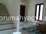 Rumah dijual di Selatan JEC Yogyakarta