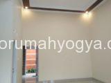Rumah dijual di Jogja Timur Purwomartani Sleman Yogyakarta
