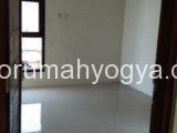 Rumah dijual di Selatan JEC Yogyakarta