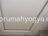 Rumah Dijual di Banteng Jl Kaliurang Sleman Yogyakarta
